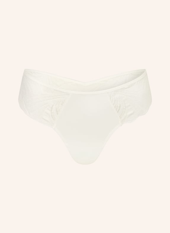 FALKE Kalhotky DELICATE TOUCH REŽNÁ