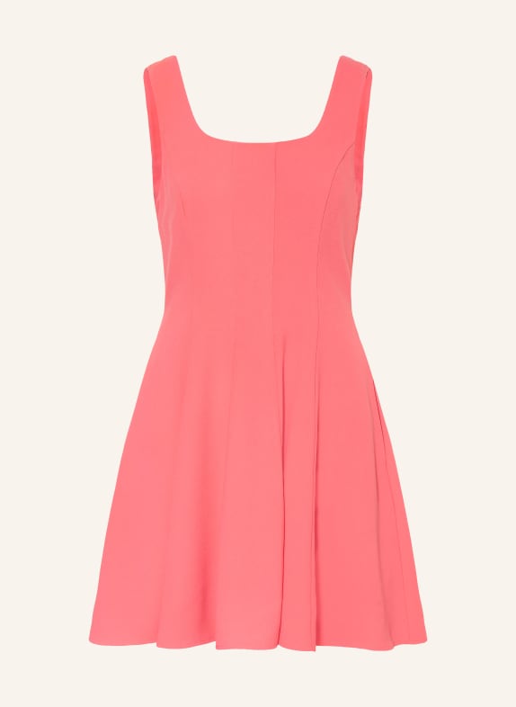 TED BAKER Rochie OZILA ROZ