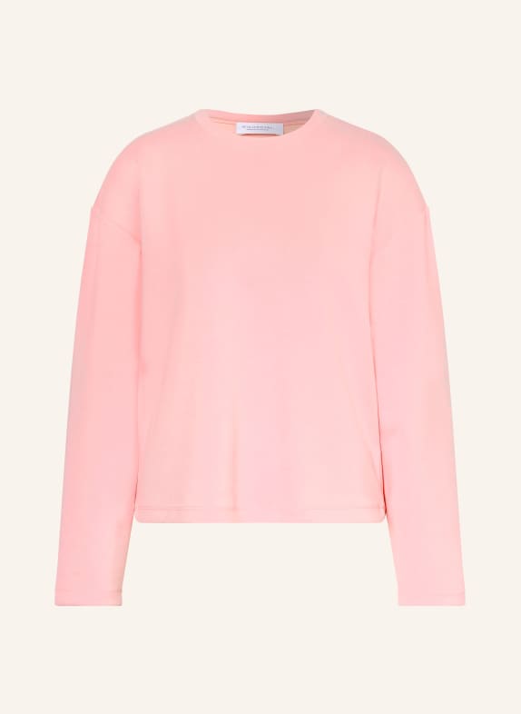 Rich & Royal Sweatshirt ROSA