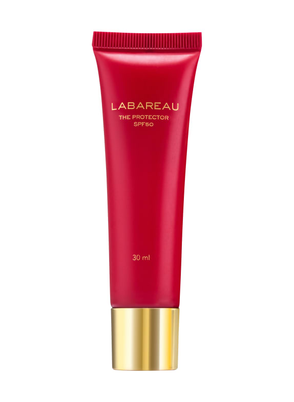 LABAREAU THE PROTECTOR SPF 50
