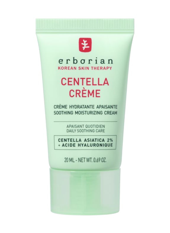 erborian CENTELLA CREME