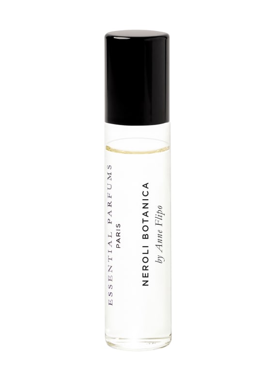 ESSENTIAL PARFUMS NEROLI BOTANICA