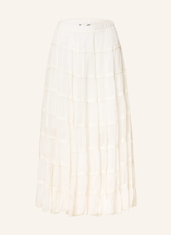 ALLSAINTS Rock EVA ECRU