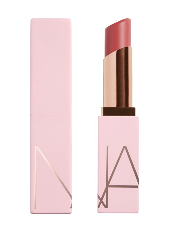 NARS AFTERGLOW LIP BALM DOLCE VITA