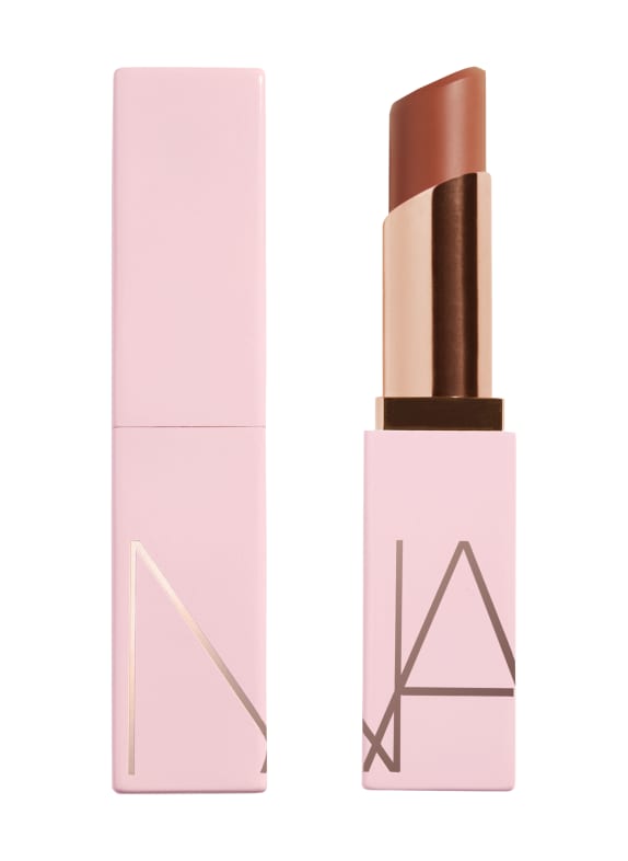 NARS AFTERGLOW LIP BALM CRUSH