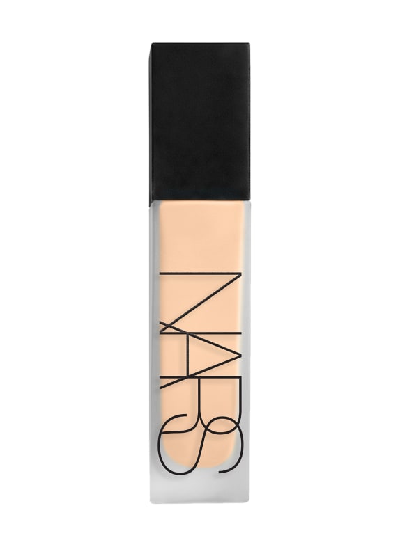 NARS NATURAL MATTE LONGWEAR FOUNDATION VIENNA