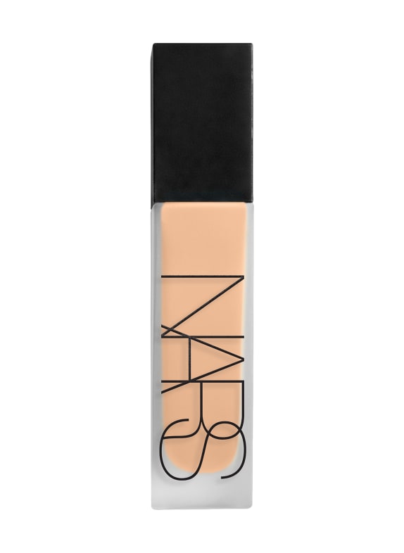 NARS NATURAL MATTE LONGWEAR FOUNDATION PATAGONIA