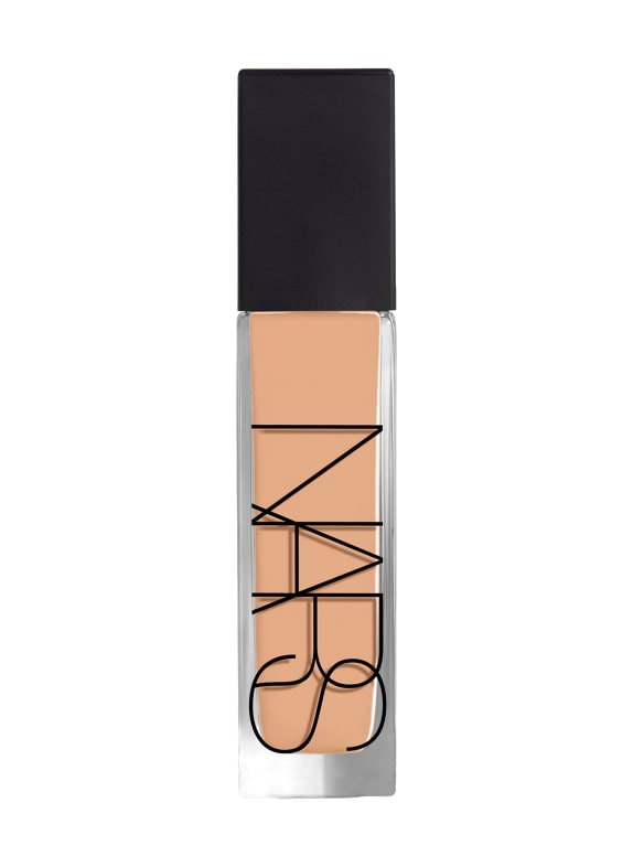 NARS NATURAL MATTE LONGWEAR FOUNDATION LANAI