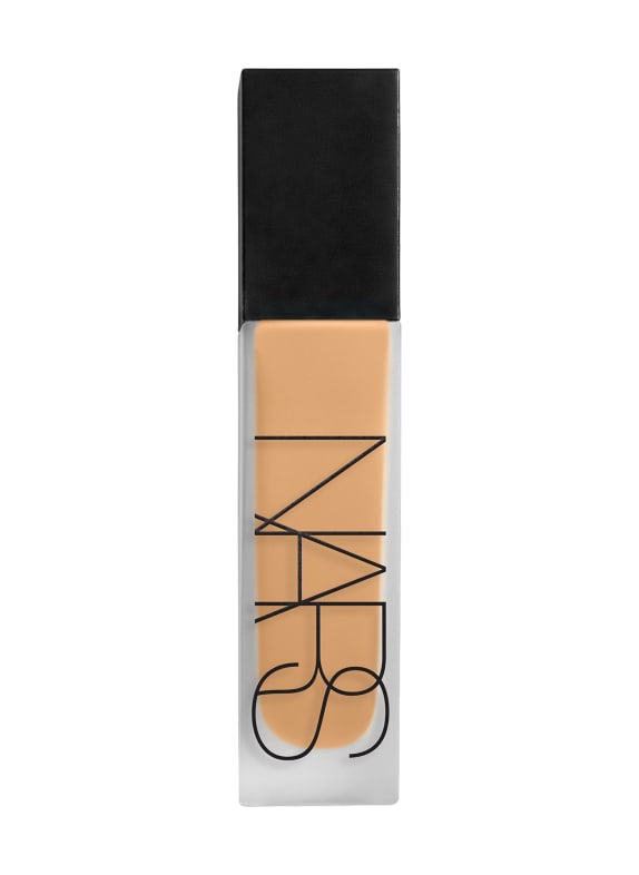 NARS NATURAL MATTE LONGWEAR FOUNDATION VANUATU