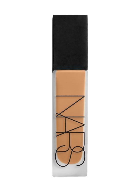 NARS NATURAL MATTE LONGWEAR FOUNDATION CADIZ