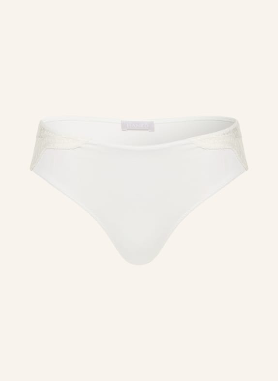 HANRO CIRA briefs CREAM