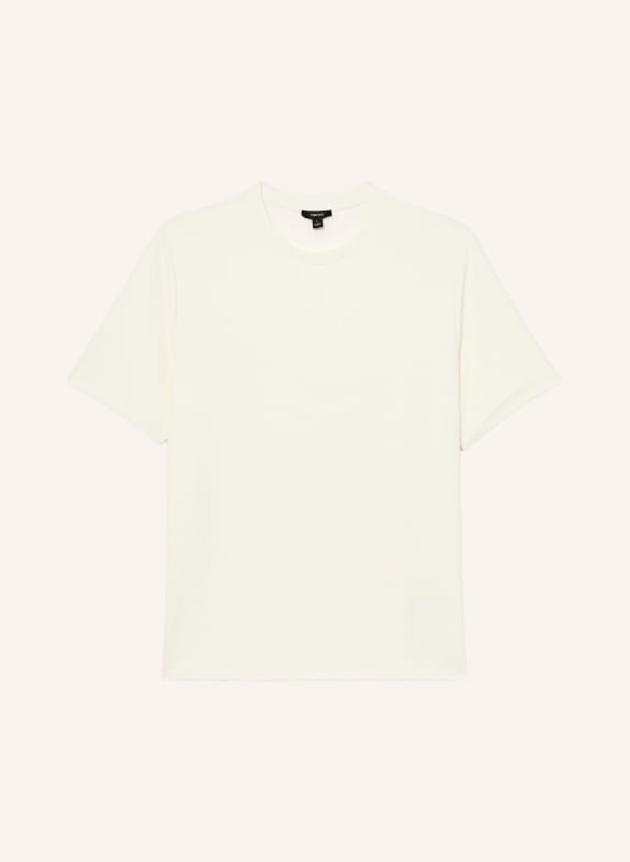 REISS T-Shirt JACK WEISS