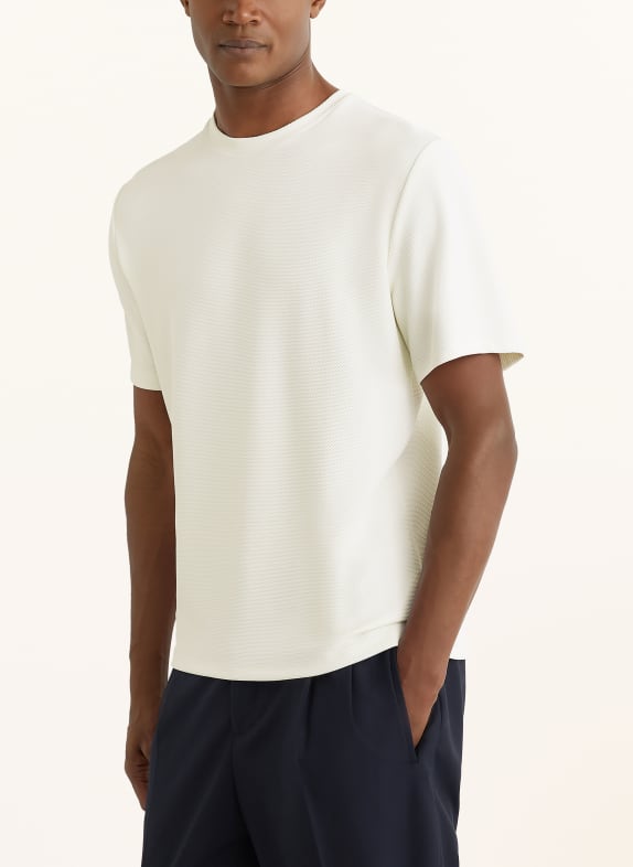 REISS T-shirt JACK HVID