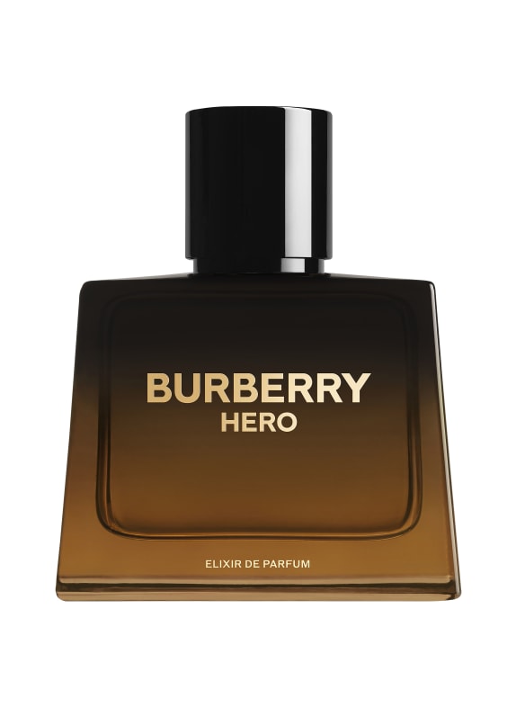 BURBERRY BEAUTY HERO
