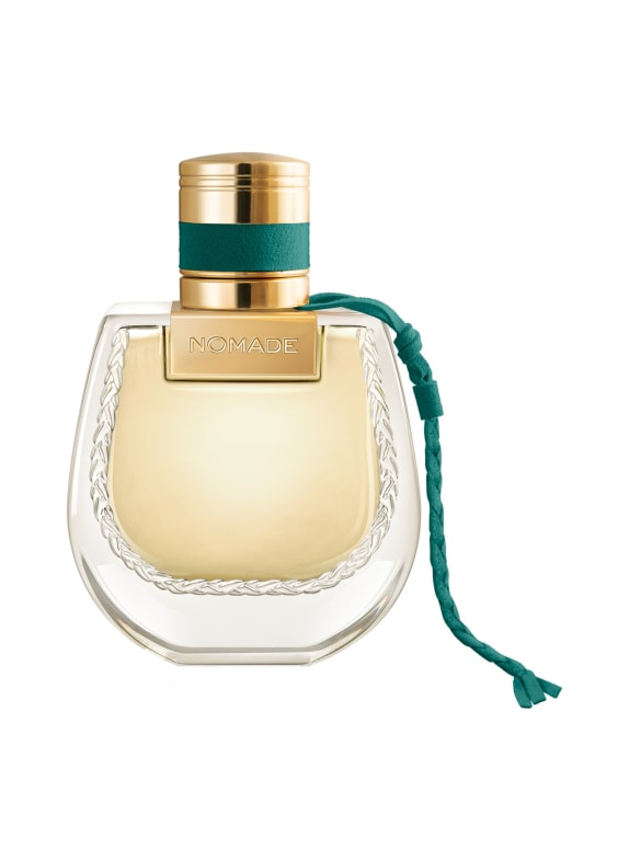 Chloé Fragrances NOMADE JARDIN D’ÉGYPTE