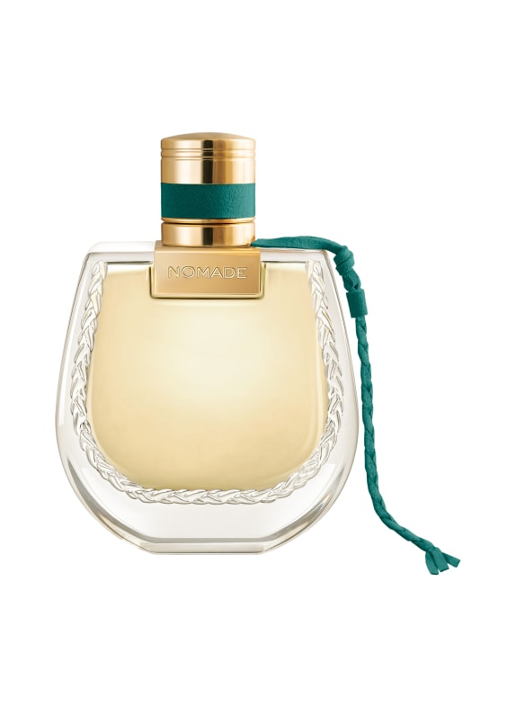 Chloé Fragrances NOMADE JARDIN D’ÉGYPTE