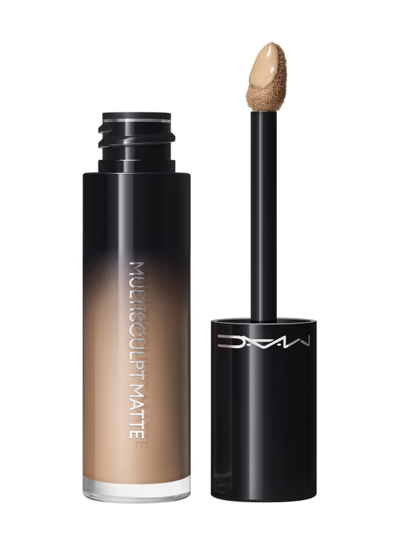 M.A.C MULTISCULPT MATTE LIQUID COLOUR OMEGA