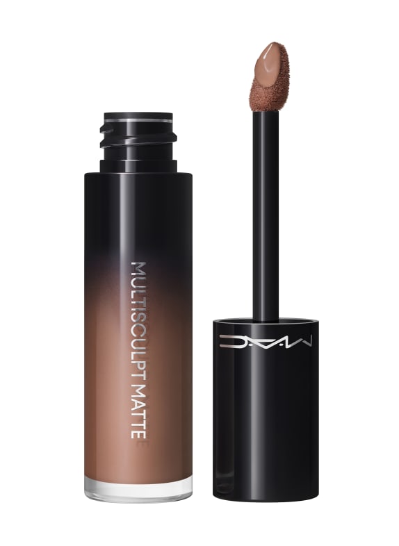 M.A.C MULTISCULPT MATTE LIQUID COLOUR STONE