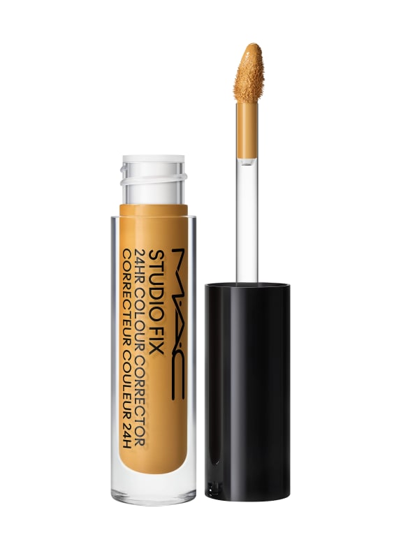 M.A.C STUDIO FIX OCHRE