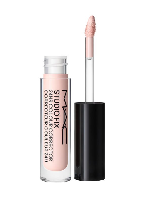 M.A.C STUDIO FIX PINK