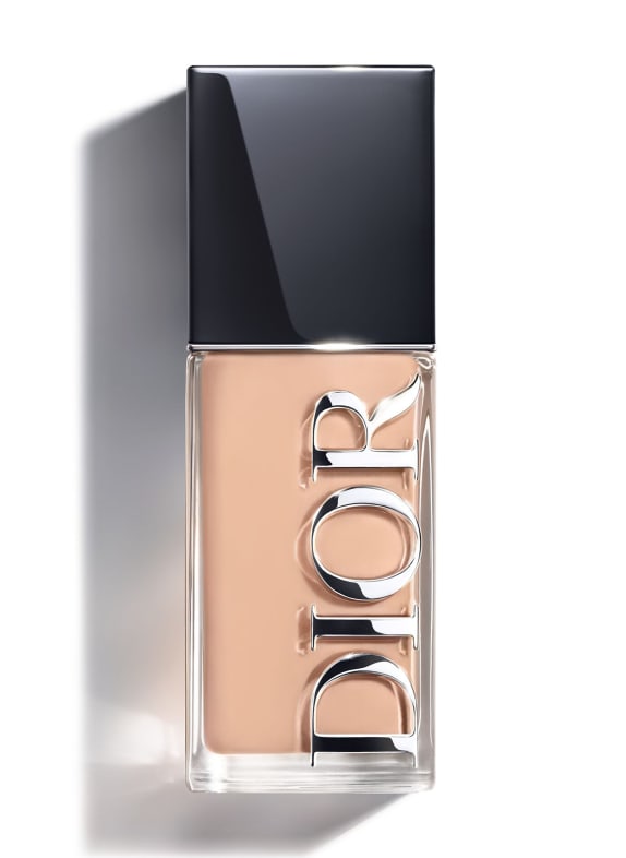DIOR DIOR FOREVER SKIN GLOW 3 Cool Rosy