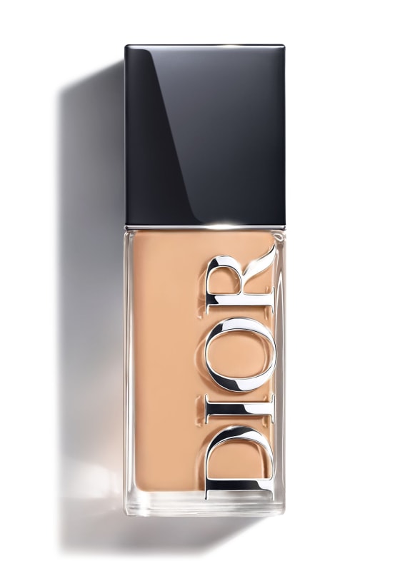 DIOR DIOR FOREVER SKIN GLOW 3 Warm