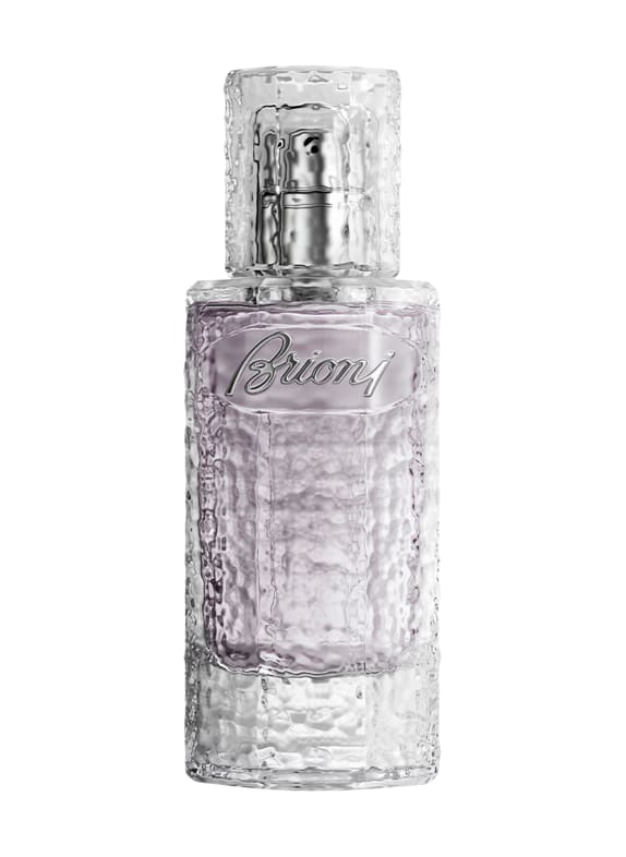 Brioni Fragrances PAPYRUS ÉTERNEL