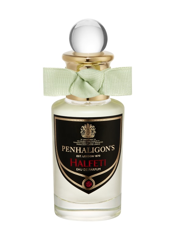 PENHALIGON'S HALFETI