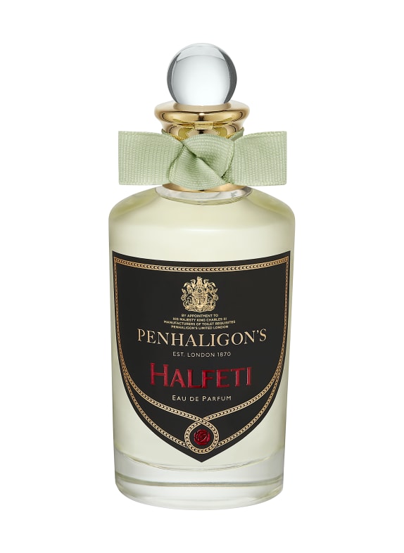 PENHALIGON'S HALFETI