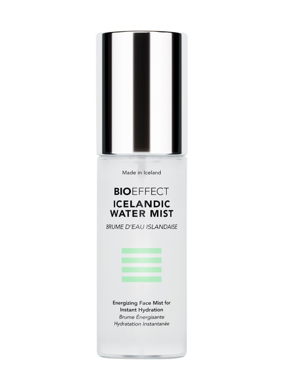 BIOEFFECT ICELANDIC WATER MIST