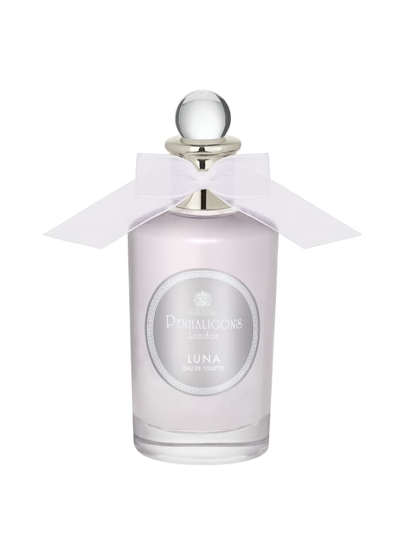 PENHALIGON'S LUNA