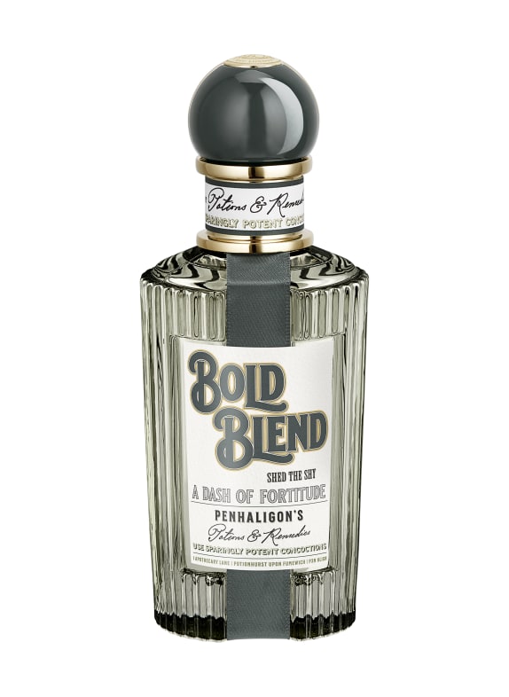 PENHALIGON'S BOLD BLEND