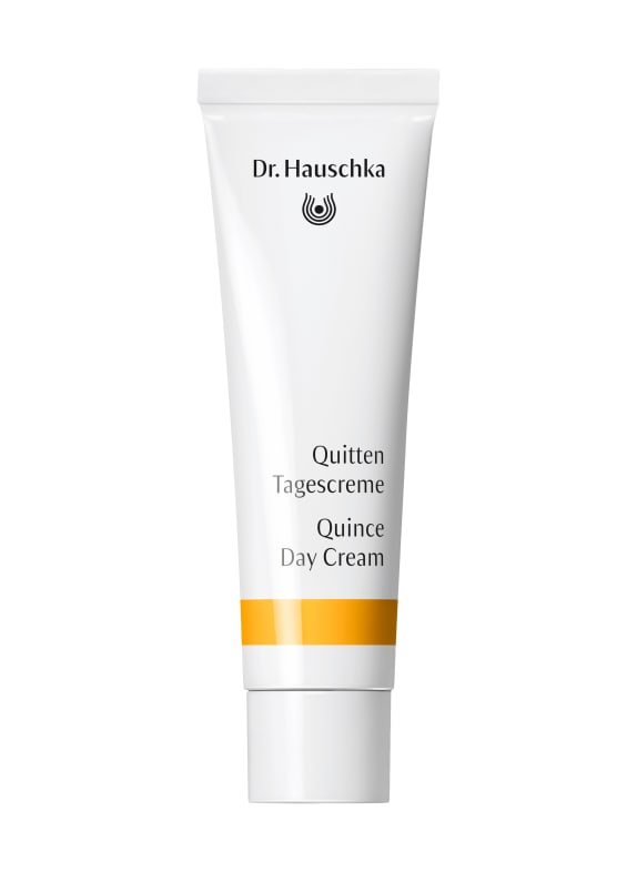Dr. Hauschka QUITTEN TAGESCREME