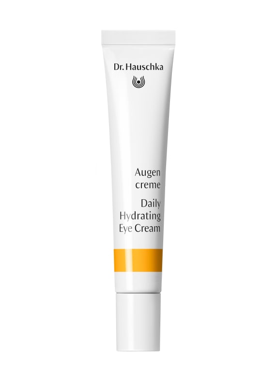 Dr. Hauschka AUGENCREME