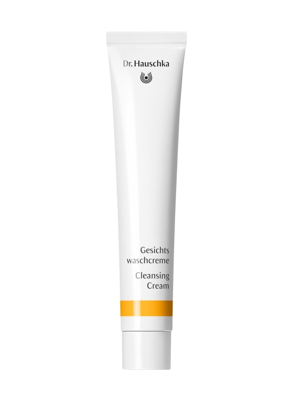 Dr. Hauschka GESICHTSWASCHCREME