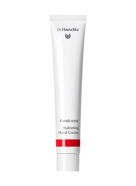 Dr. Hauschka HANDCREME