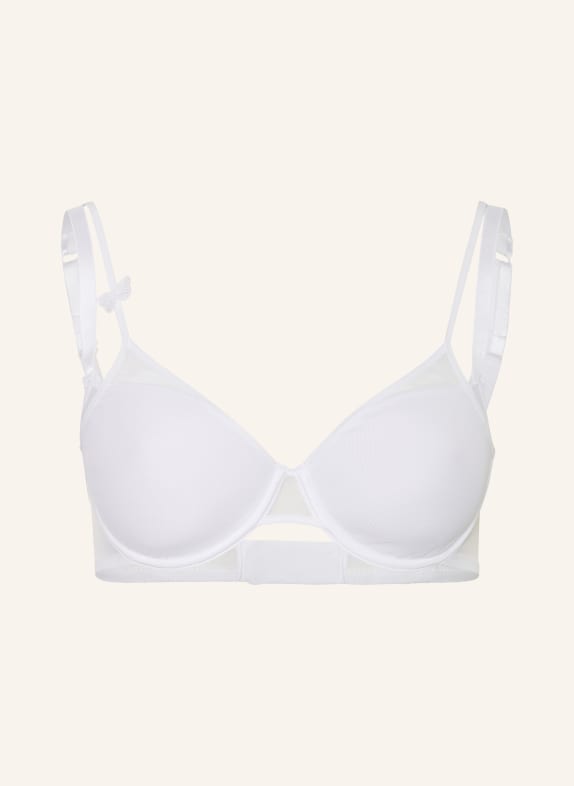 Passionata Beugelbeha MISS JOY WIT