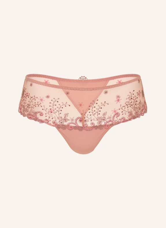 SIMONE PÉRÈLE Panty DÉLICE ALTROSA