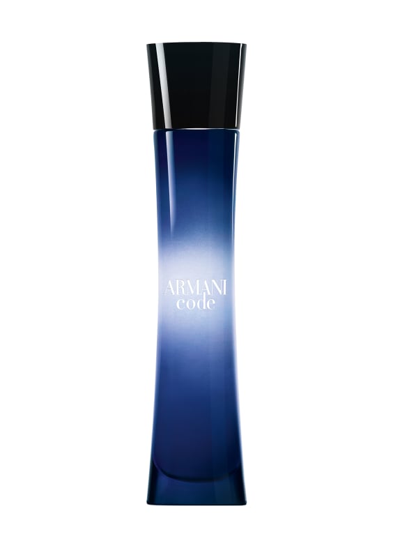 GIORGIO ARMANI BEAUTY ARMANI CODE FEMME