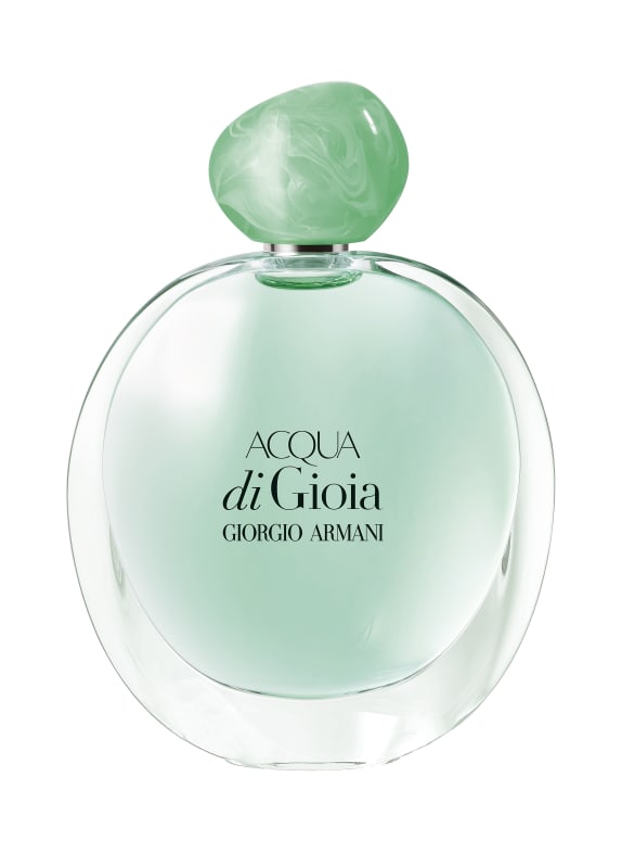 GIORGIO ARMANI BEAUTY ACQUA DI GIOIA