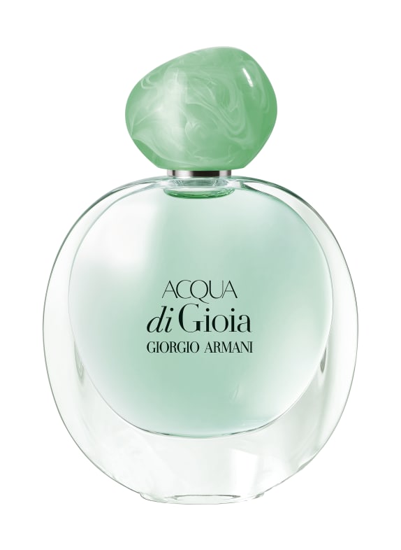 GIORGIO ARMANI BEAUTY ACQUA DI GIOIA
