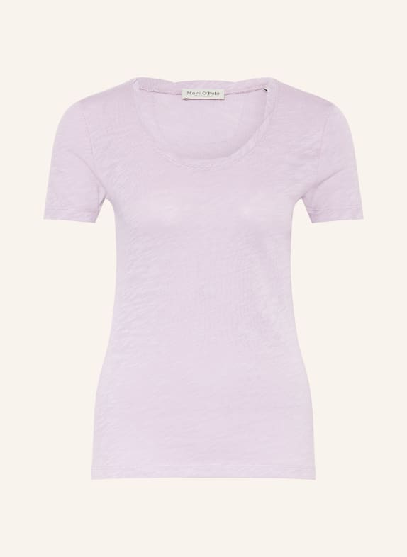 Marc O'Polo T-shirt ROSÉ