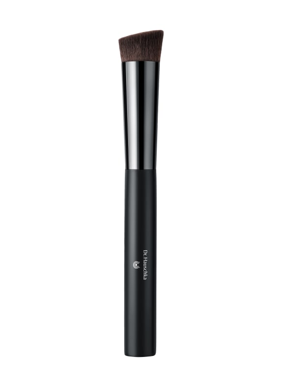 Dr. Hauschka FOUNDATION BRUSH
