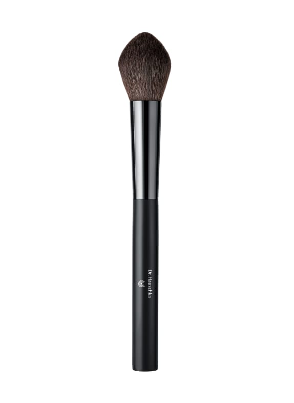 Dr. Hauschka BLUSHER BRUSH