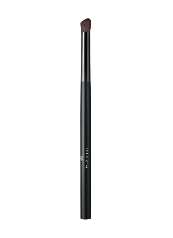 Dr. Hauschka EYE DEFINER BRUSH