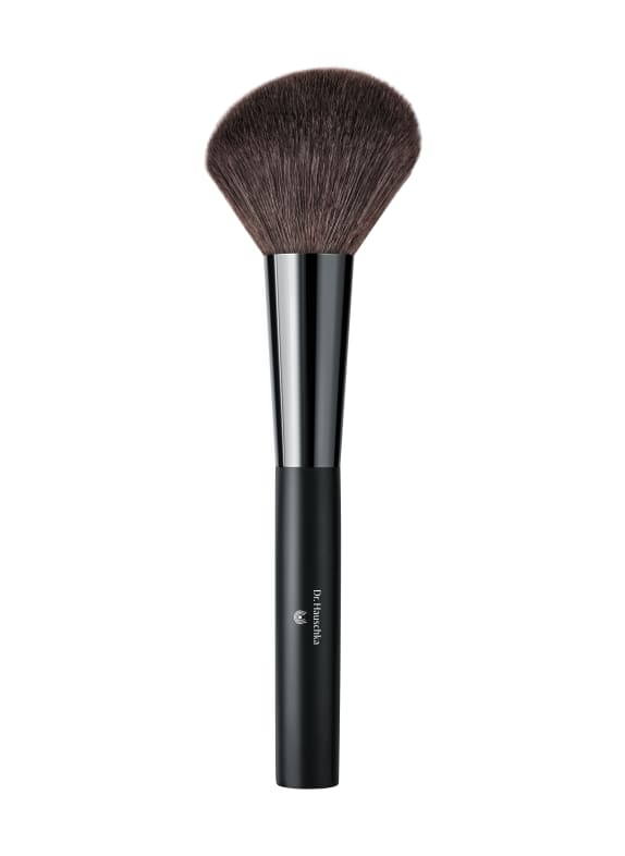 Dr. Hauschka POWDER BRUSH