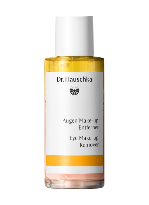 Dr. Hauschka AUGEN MAKE-UP ENTFERNER