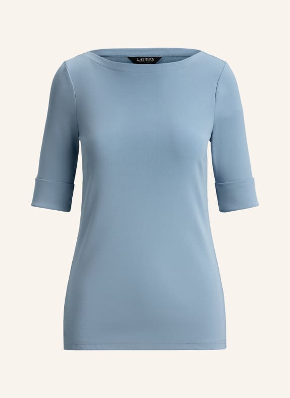 LAUREN RALPH LAUREN T-Shirt JUDY HELLBLAU
