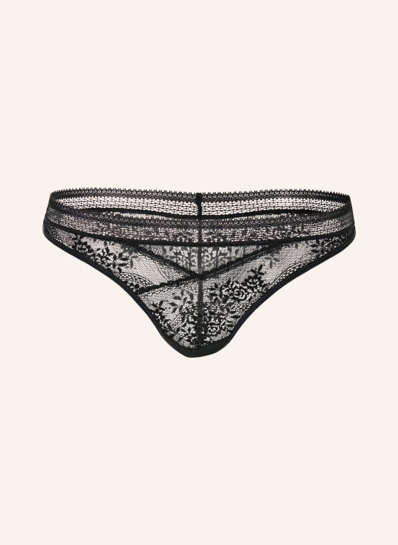 Passionata Slip MADDIE SCHWARZ