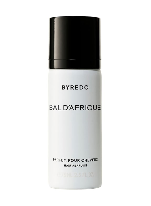 BYREDO BAL D'AFRIQUE